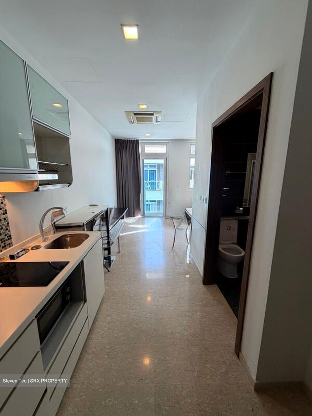 Suites @ Eastcoast (D15), Condominium #503167031